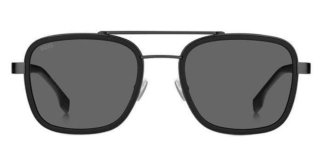 BOSS - BOSS 1486/S