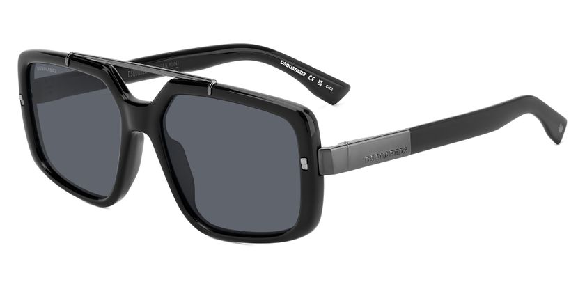 DSQUARED2 D2 0120/S