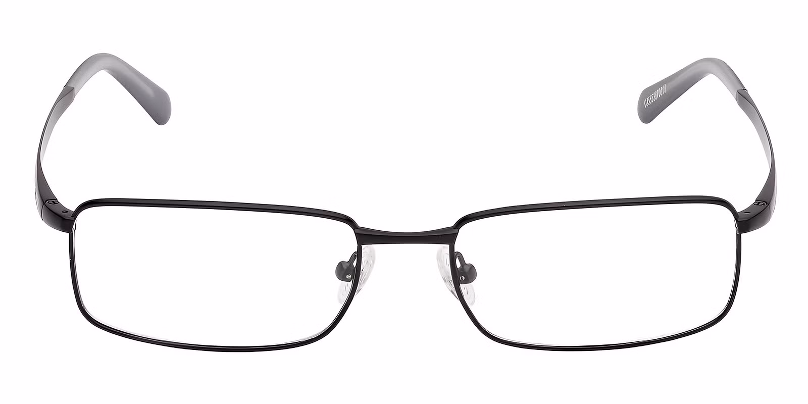 HD50099