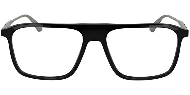 Calvin Klein - CK24548