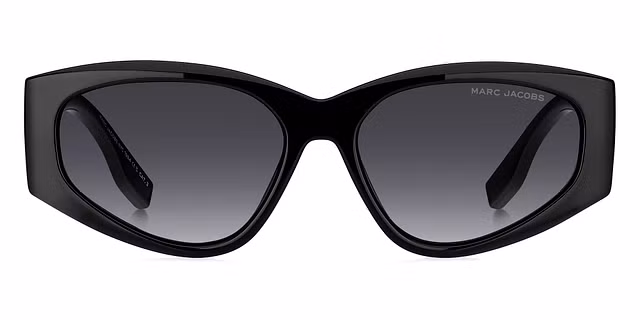 Marc Jacobs - MARC 803/S