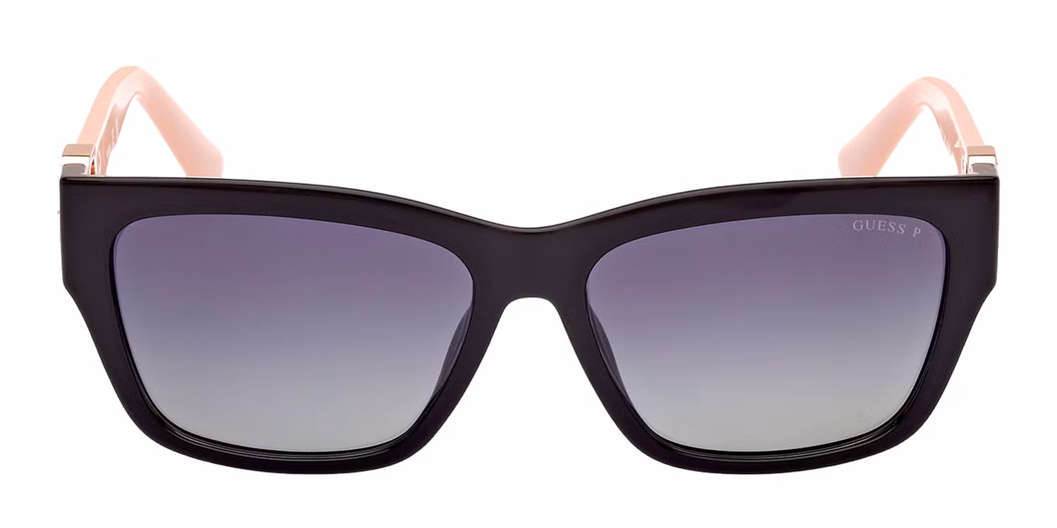 GU00105
