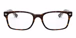 TOP HAVANA ON TRANSPARENT / havana