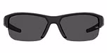 BLACK GREY (GREY POLARIZED )