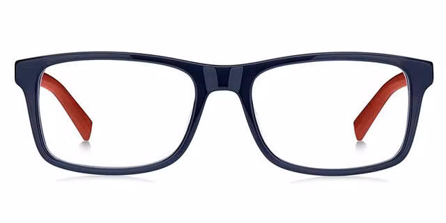 Tommy Hilfiger - TH 2044