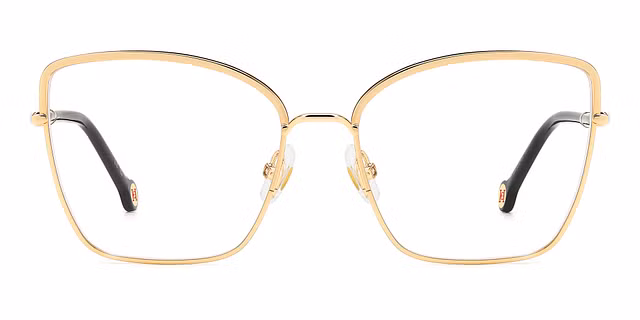 Carolina Herrera - HER 0234