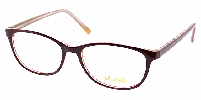 PLANET - PLANET 56