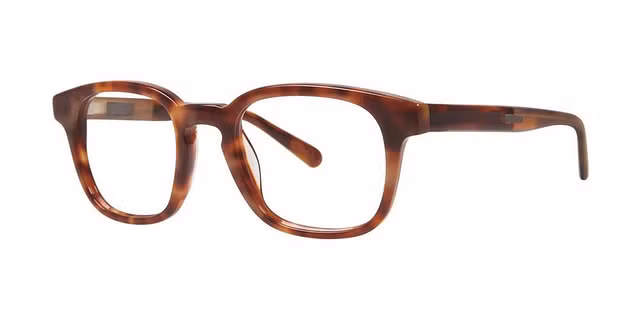 Original Penguin - THE SIMON