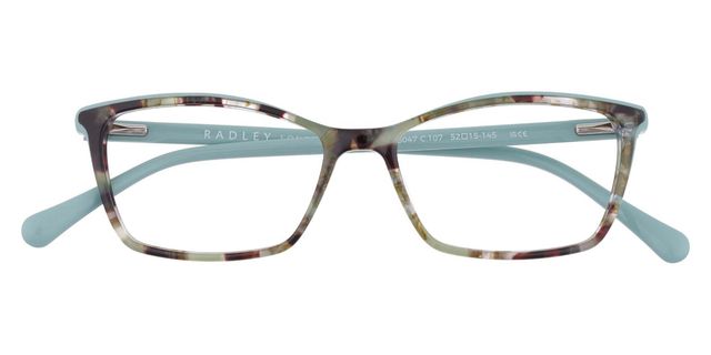 Radley London - RDO-6047