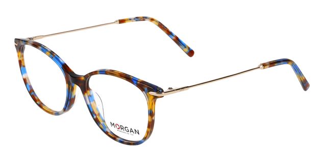 MORGAN Eyewear 202015