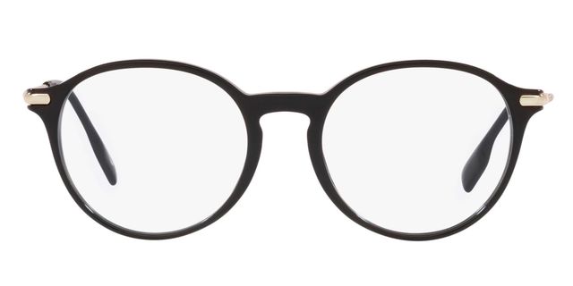 Burberry - BE2365 - Alisson