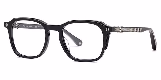 Philipp Plein - VPP059M