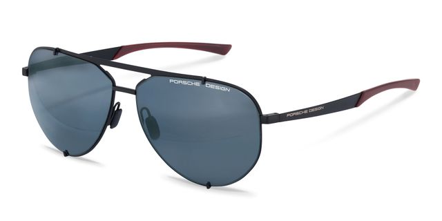 Porsche Design - P8920