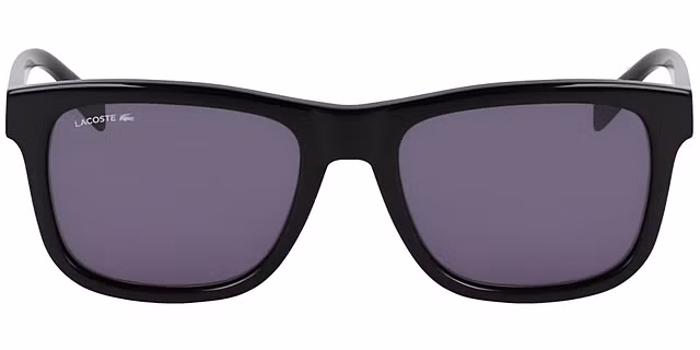 Lacoste - L6014S