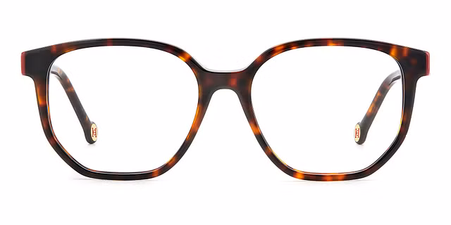 Carolina Herrera - HER 0241