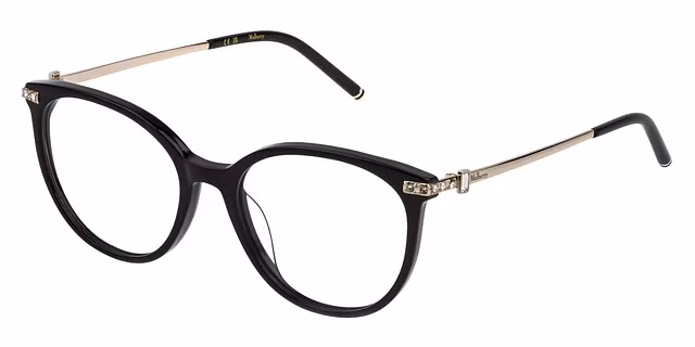 Mulberry - VML312S