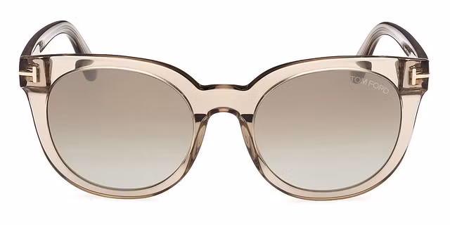 Tom Ford - FT1109 MOIRA