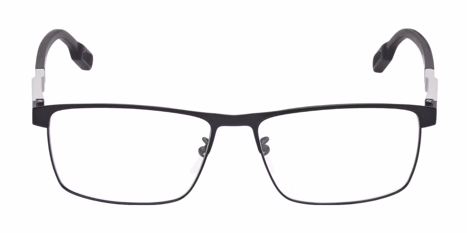 SP5084-H