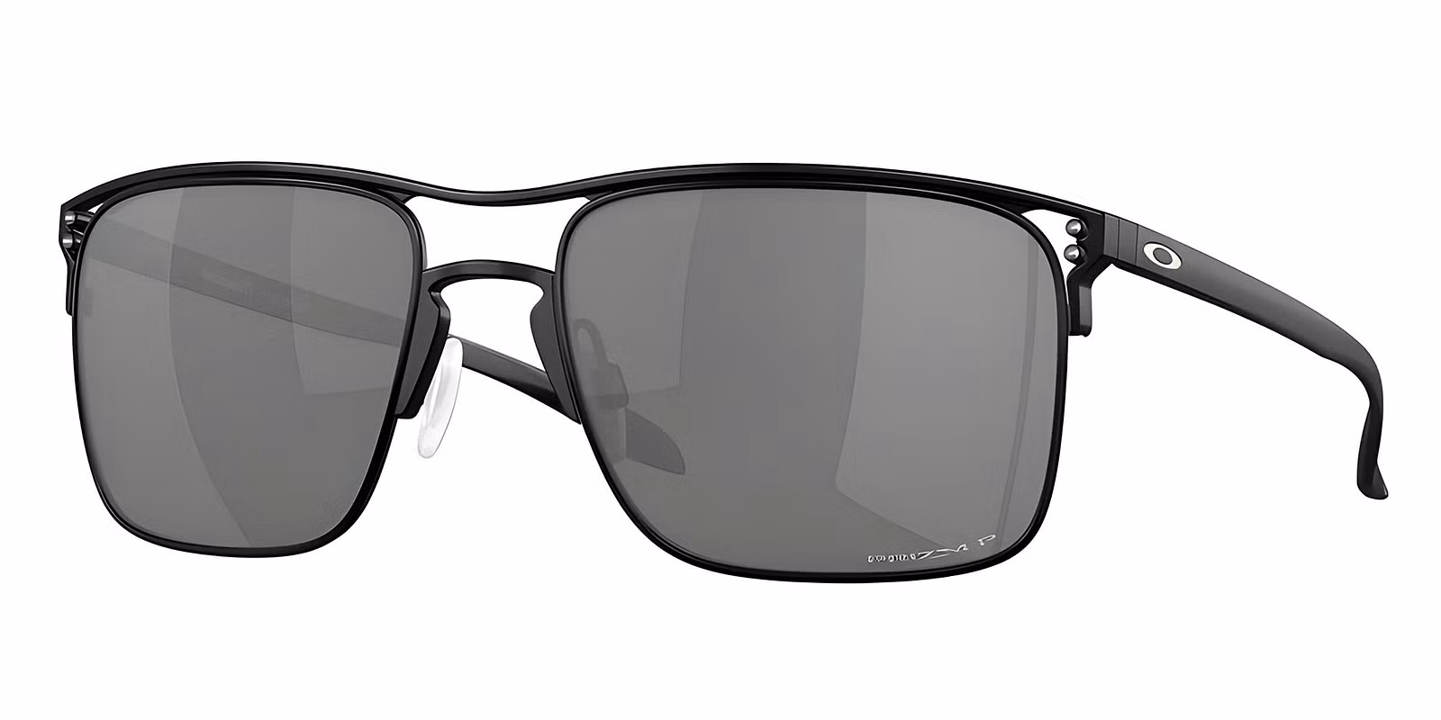 OO6048 HOLBROOK TI