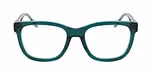 CRYSTAL TEAL LAMINATE