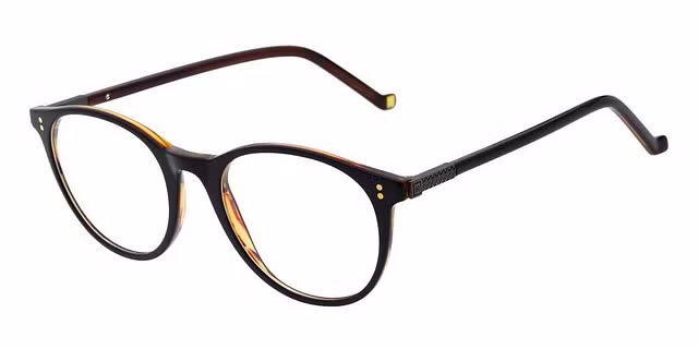 Hackett London Bespoke - HEB314