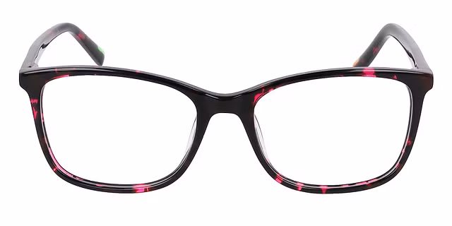 DKNY - DK5055