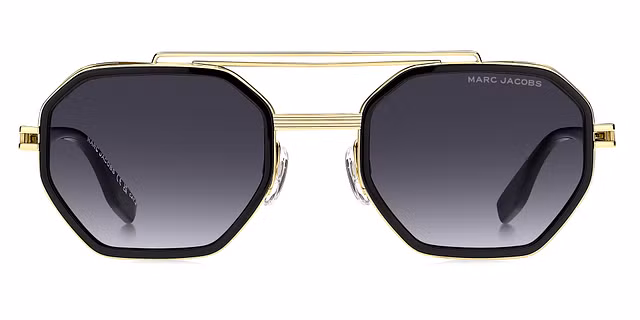 Marc Jacobs - MARC 782/S