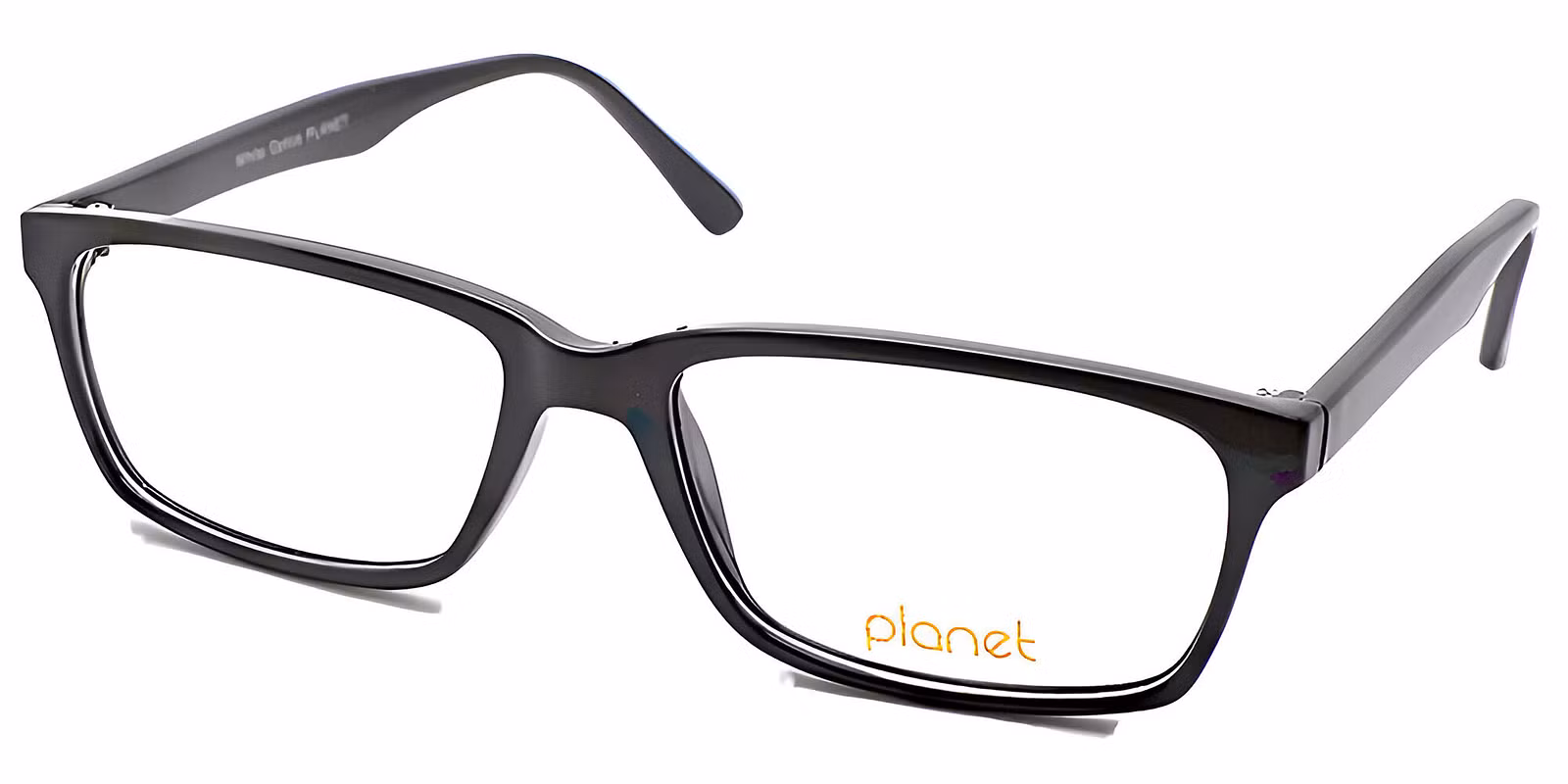 PLANET 63