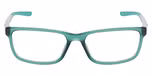 MATTE VINTAGE GREEN / BICOASTAL