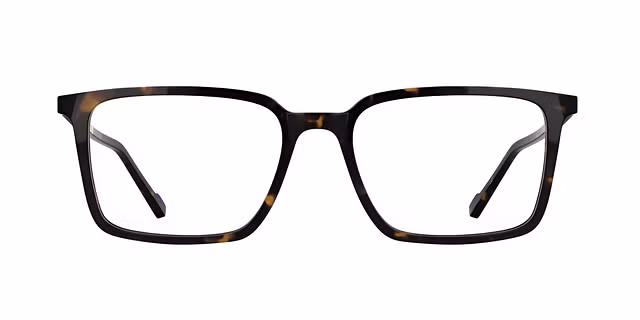 Zeiss - ZS25559