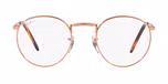 ROSE GOLD / gold