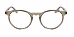 TRANSPARENT BEIGE