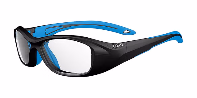 Bolle Sport Protective - SWAG