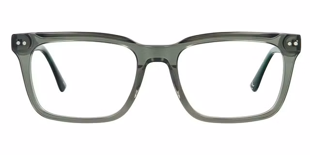 Tonny - TY48350A-CL