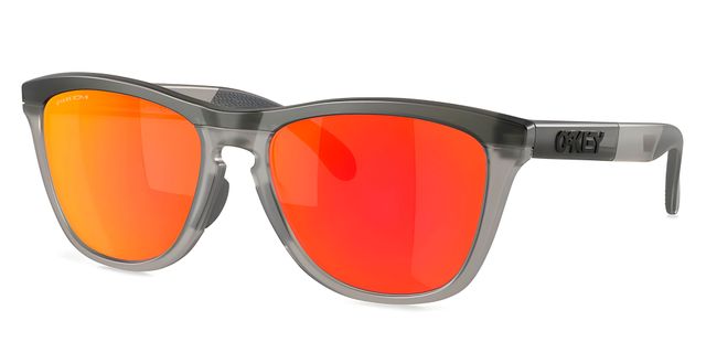  - OO9284 - Frogskins range