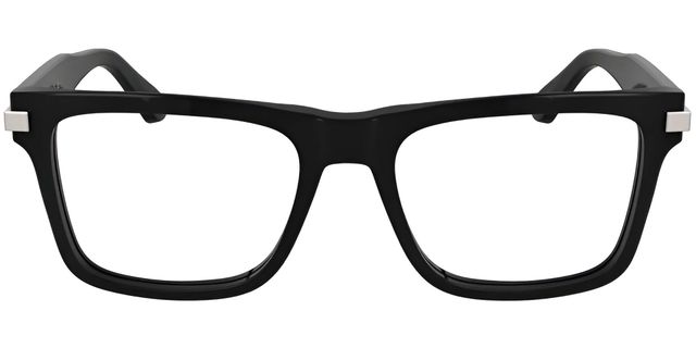Calvin Klein - CK25514