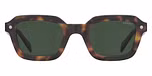 HAVANA (GREEN) / ECO ACETATE