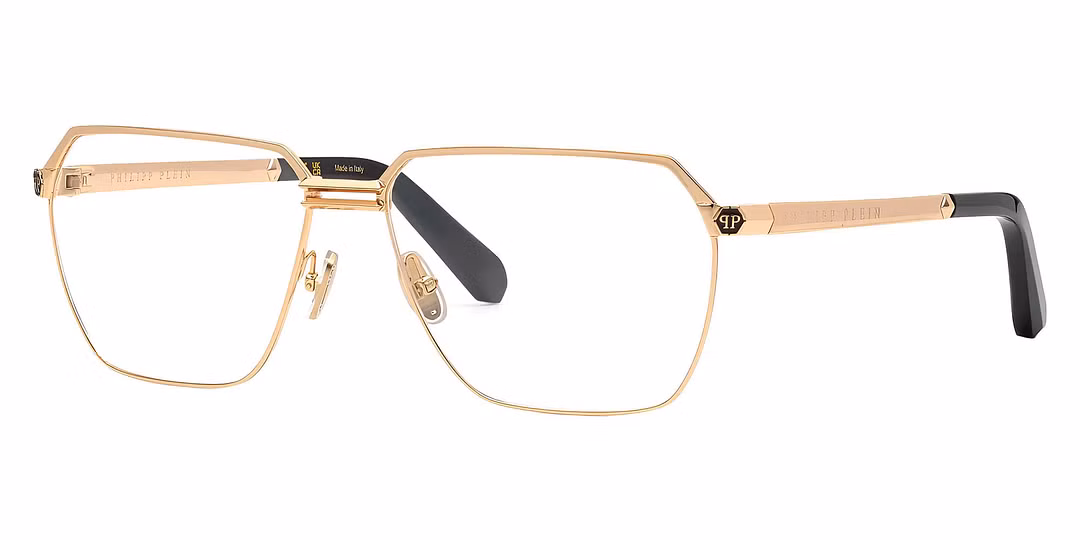 Philipp Plein VPP221M