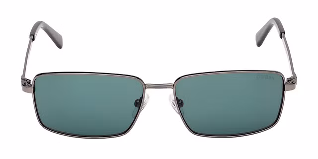 Guess - GU00273