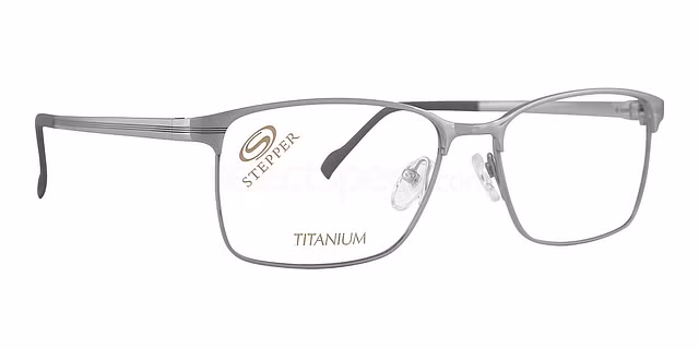 Stepper Eyewear - SI 60223
