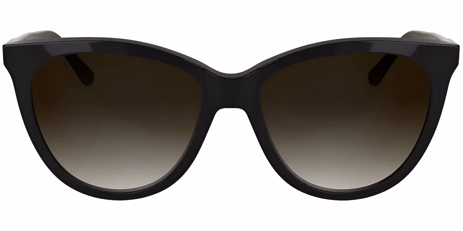 CK25508S