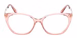 SHINY LIGHT PINK / SHINY LIGHT PINK