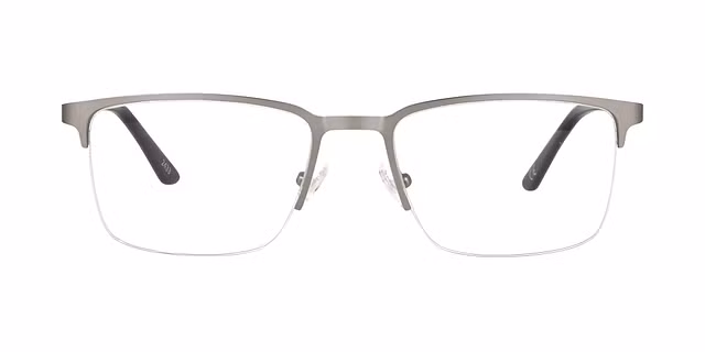 Francis Gattel - FG5356A
