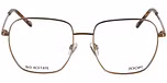 HAVANA (BROWN)