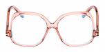 SHINY LIGHT PINK / SHINY LIGHT PINK