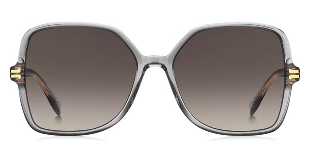 Marc Jacobs - MJ 1105/S