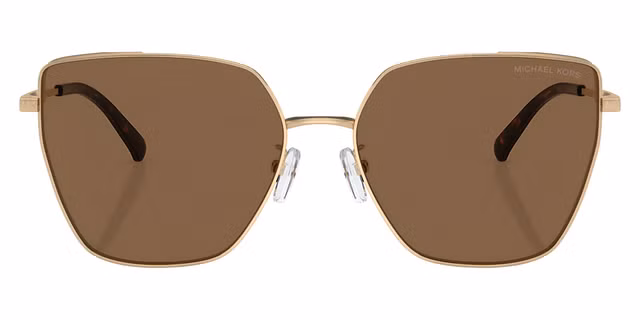 MICHAEL KORS - MK1143D - FUJI