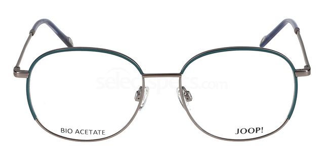 JOOP Eyewear - 3312