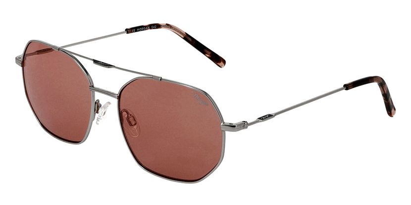 MORGAN Eyewear 7362