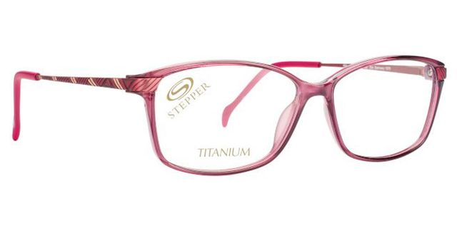 Stepper Eyewear - SI 30191